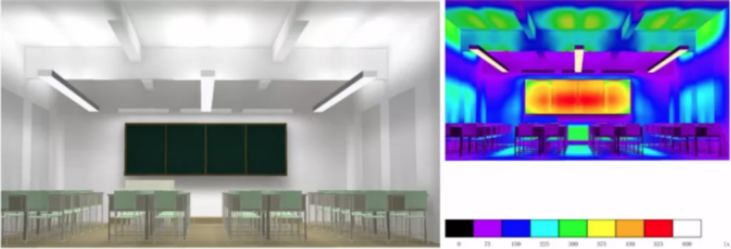 Classroom_Lighting