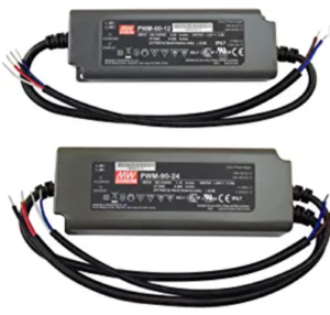 The Definitive Guide to LED Drivers: Everything You Need to Know ...