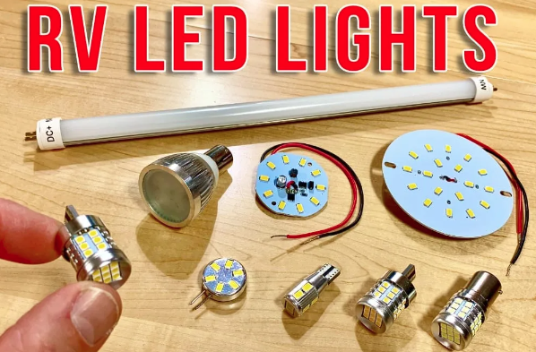 RV-LED-lights