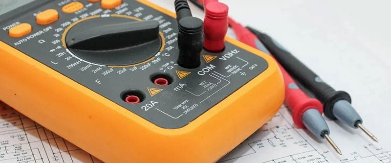 multimeter-800